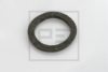 PE Automotive 106.055-00A Brake Shoe Bolt